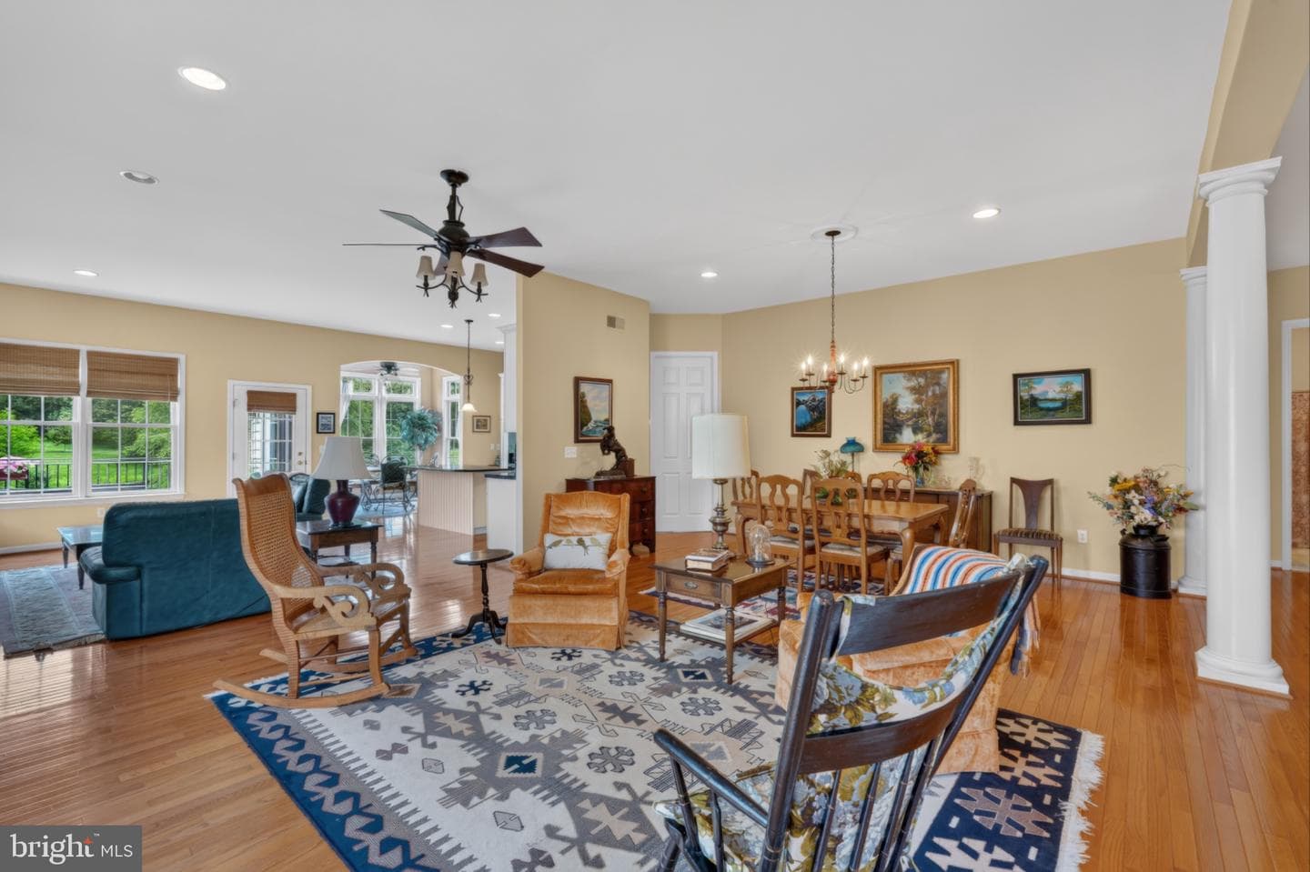 315 Carlisle Drive photo 11
