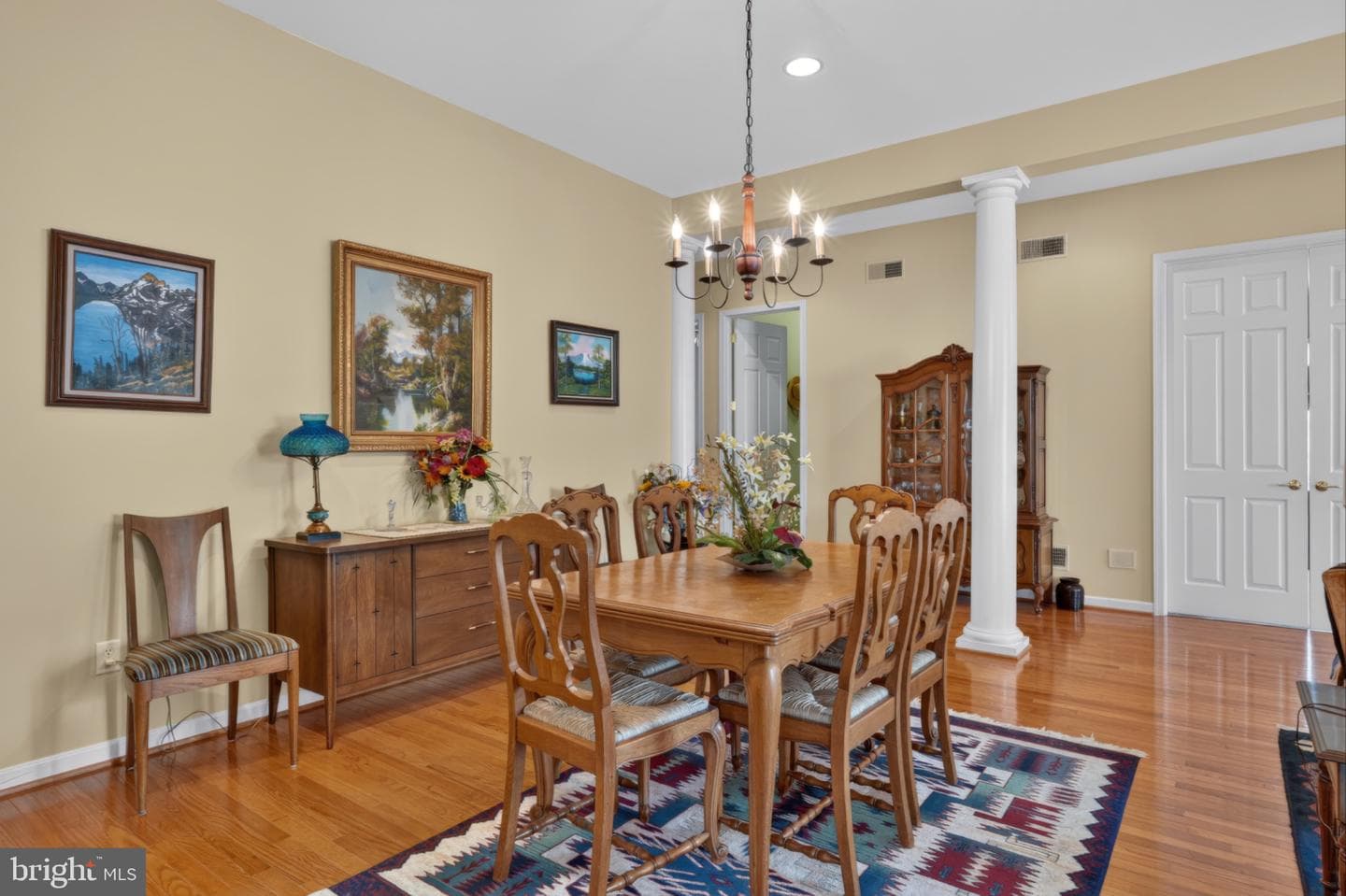 315 Carlisle Drive photo 14