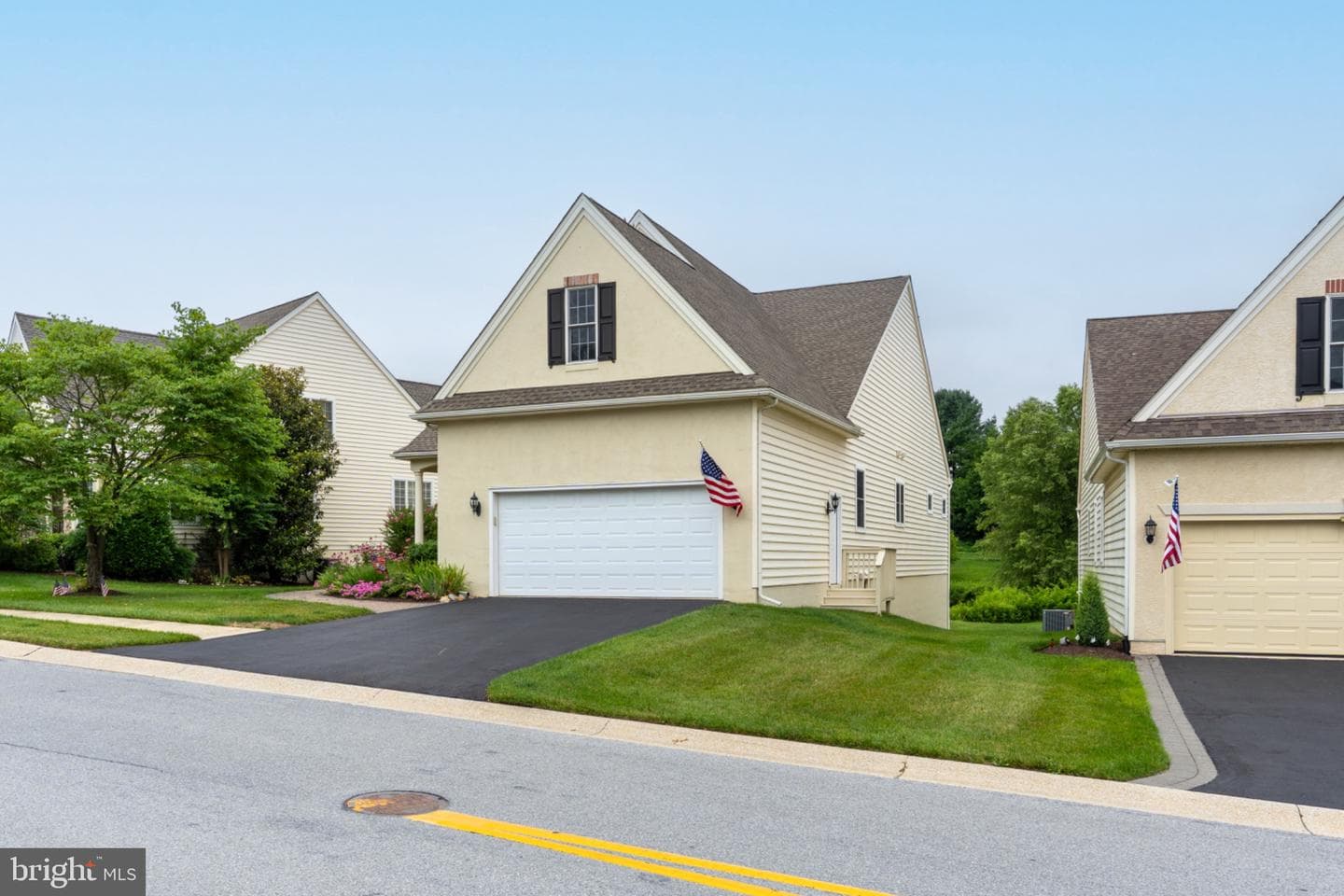 315 Carlisle Drive, Avondale