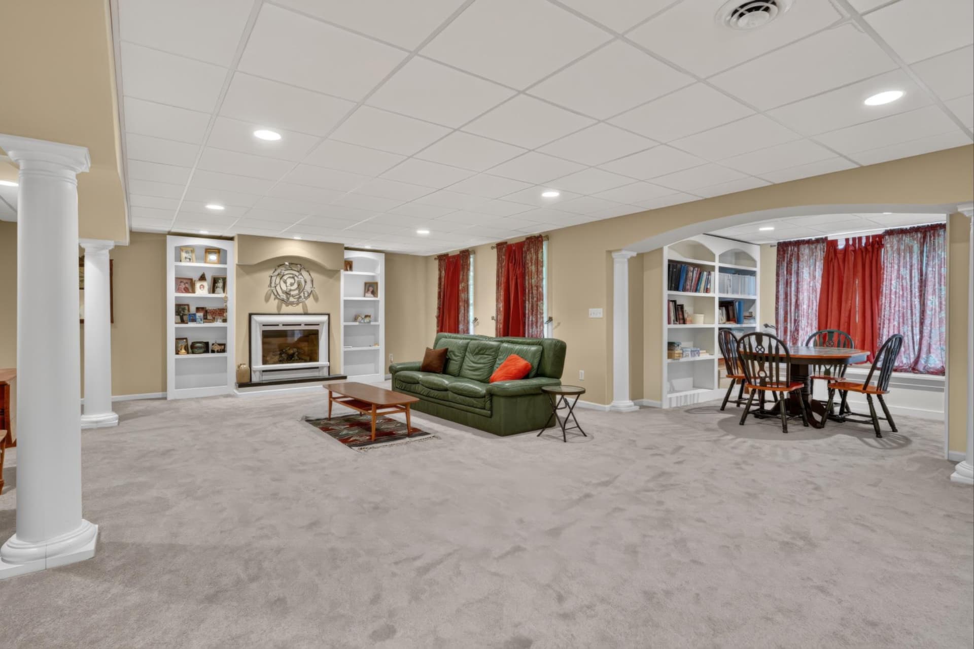 315 Carlisle Drive photo 26