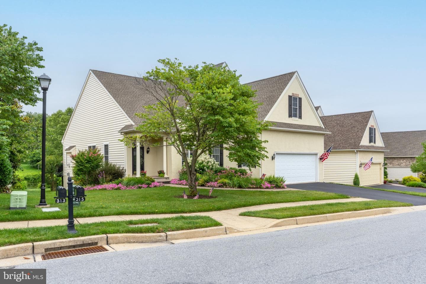 315 Carlisle Drive photo 3