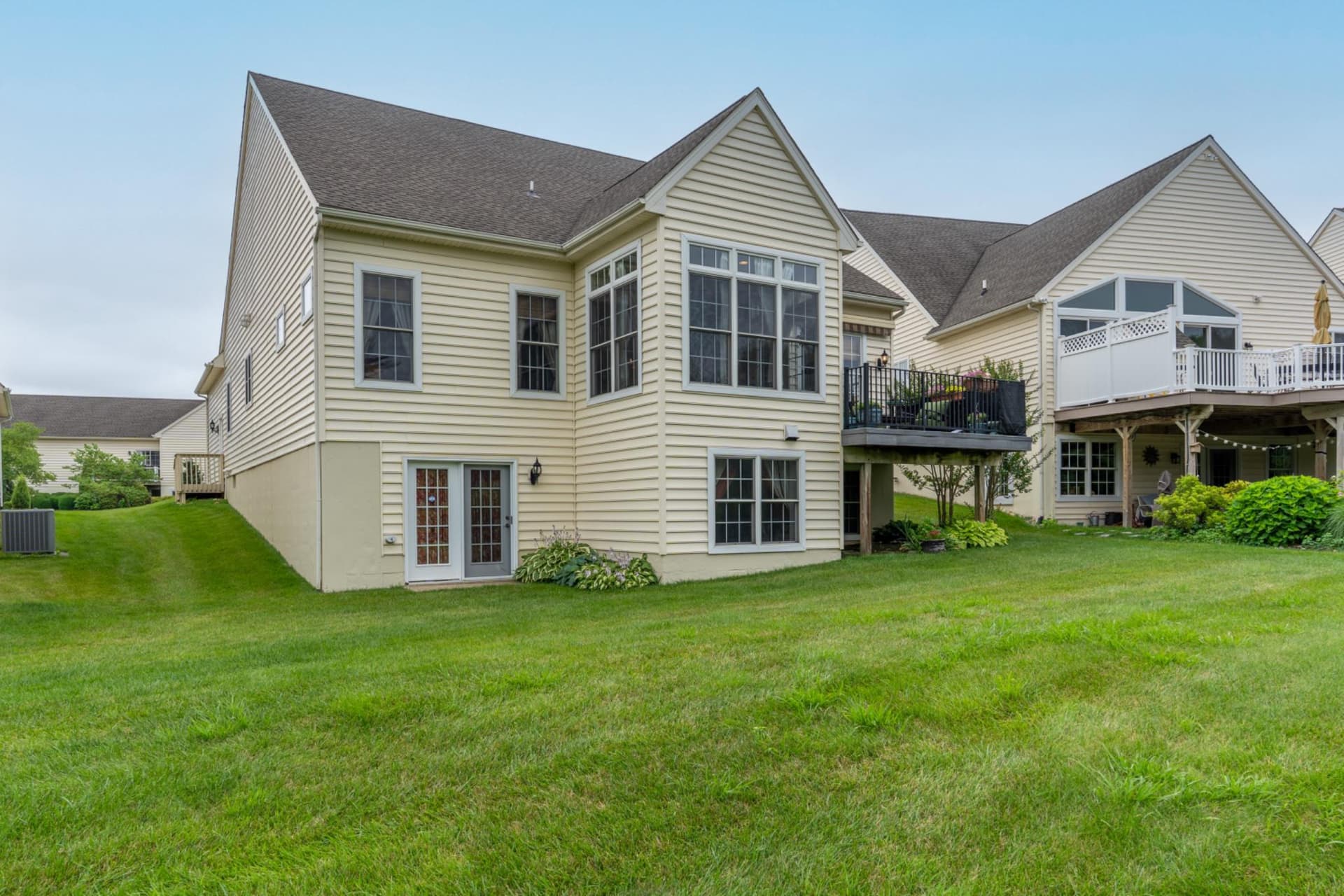 315 Carlisle Drive photo 41