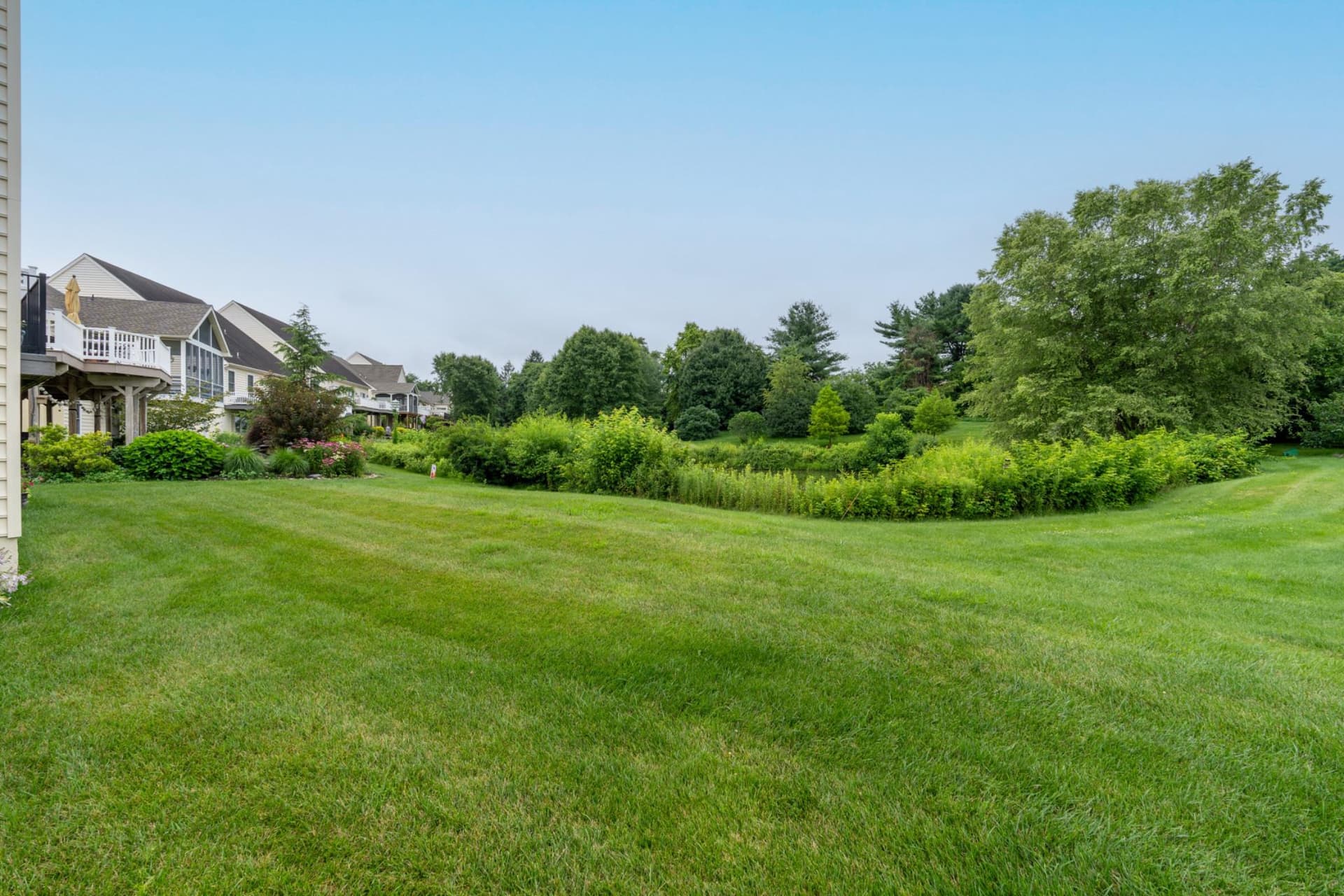315 Carlisle Drive photo 43
