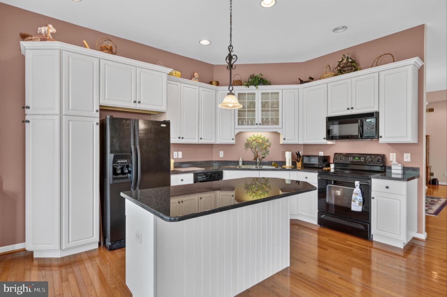 315 Carlisle Drive photo 6