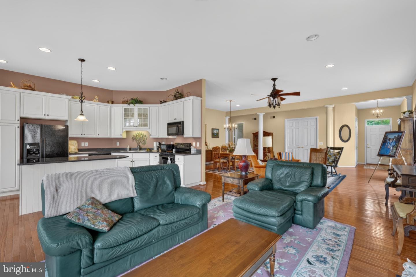 315 Carlisle Drive photo 9