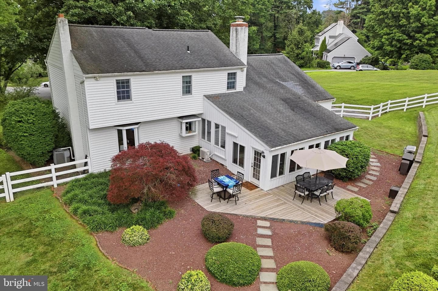 1106 Station Way photo 10