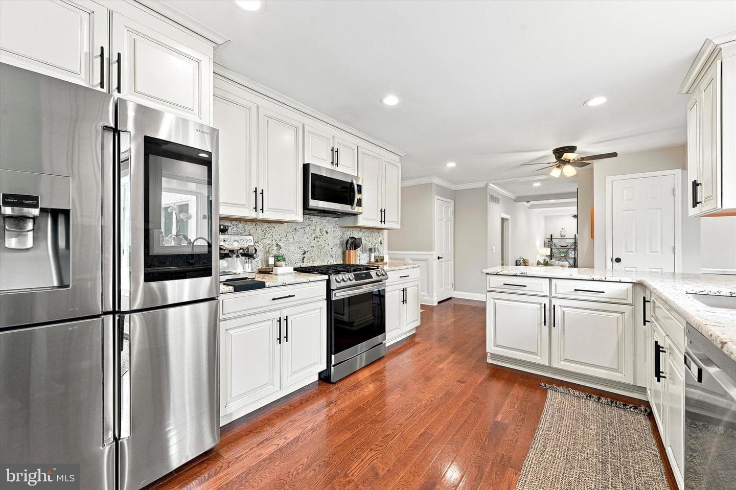 1106 Station Way photo 14