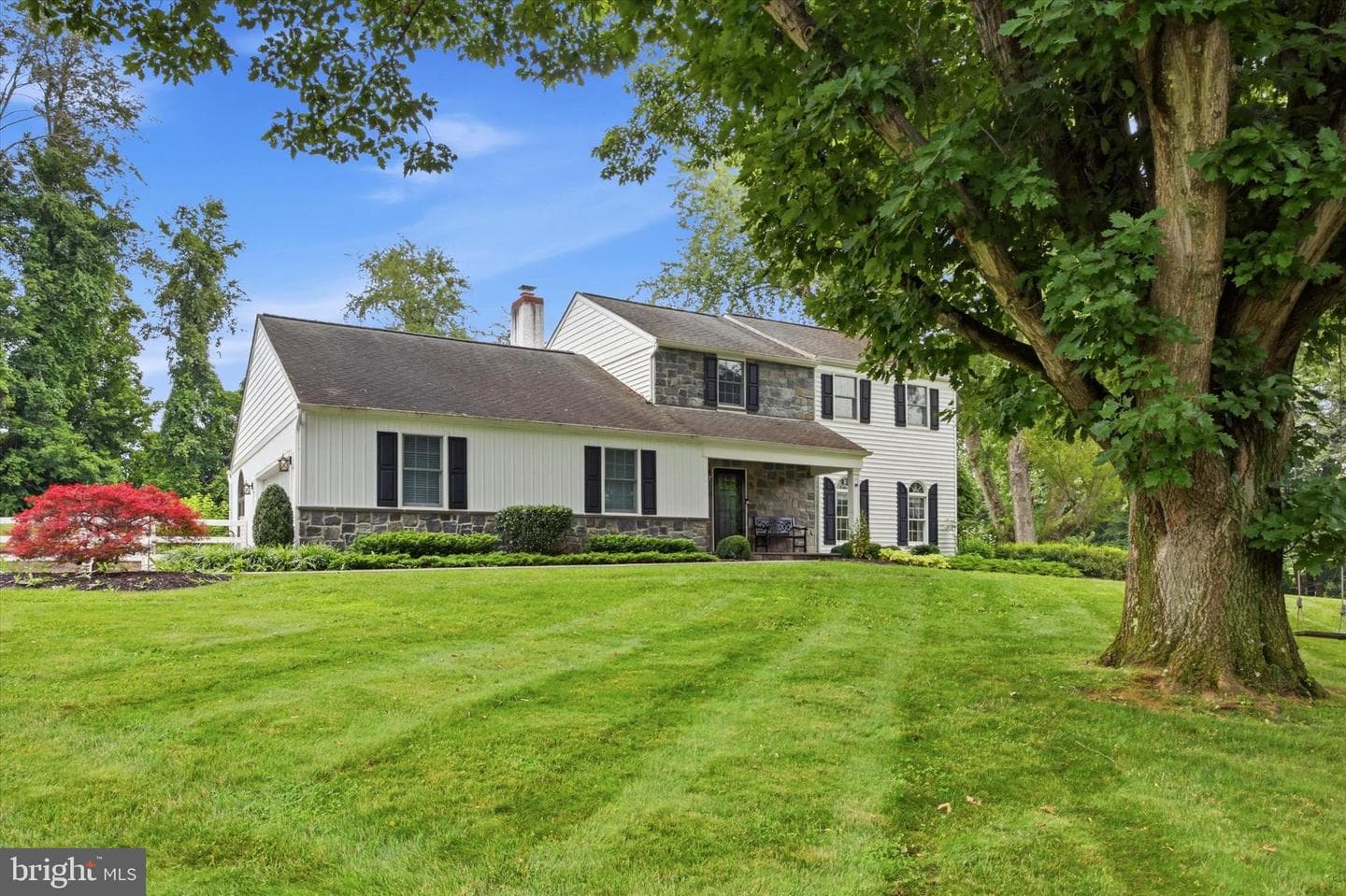 1106 Station Way, West Chester