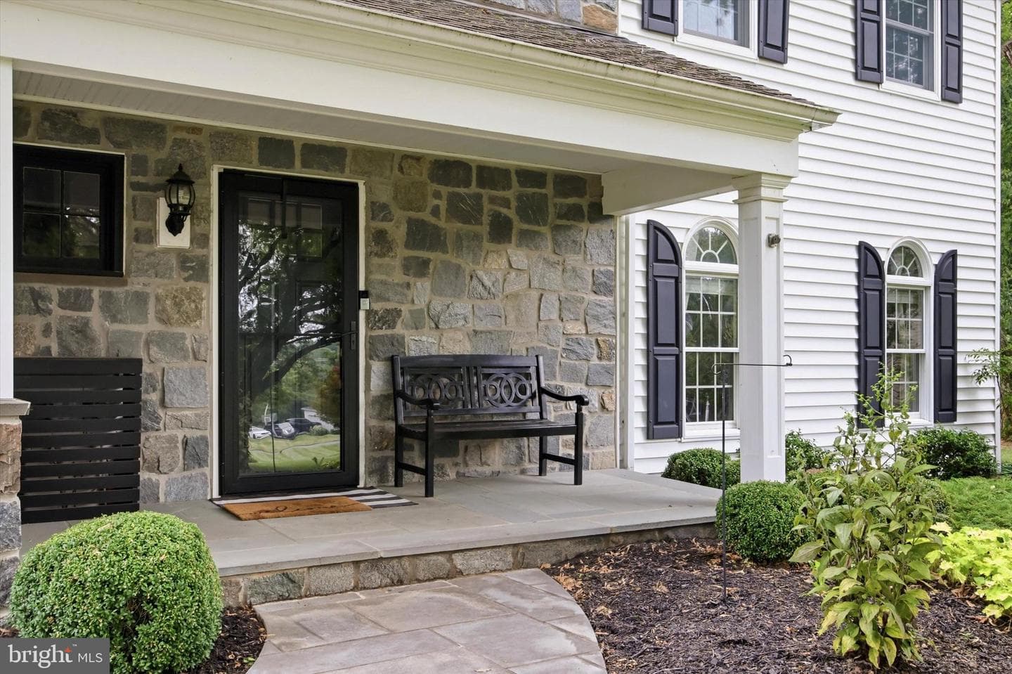 1106 Station Way photo 3
