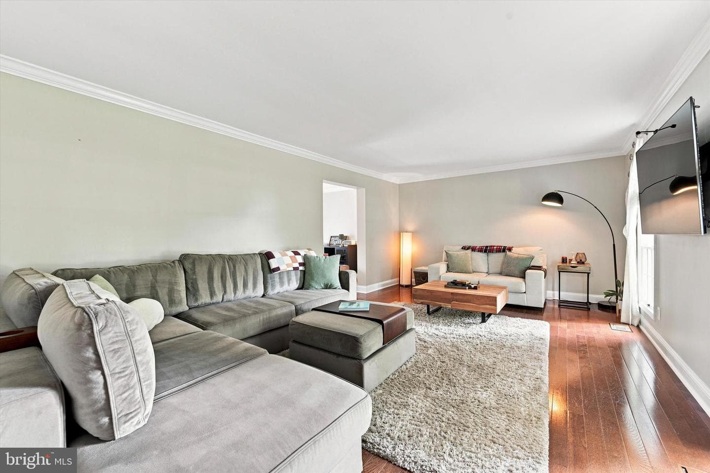 1106 Station Way photo 31