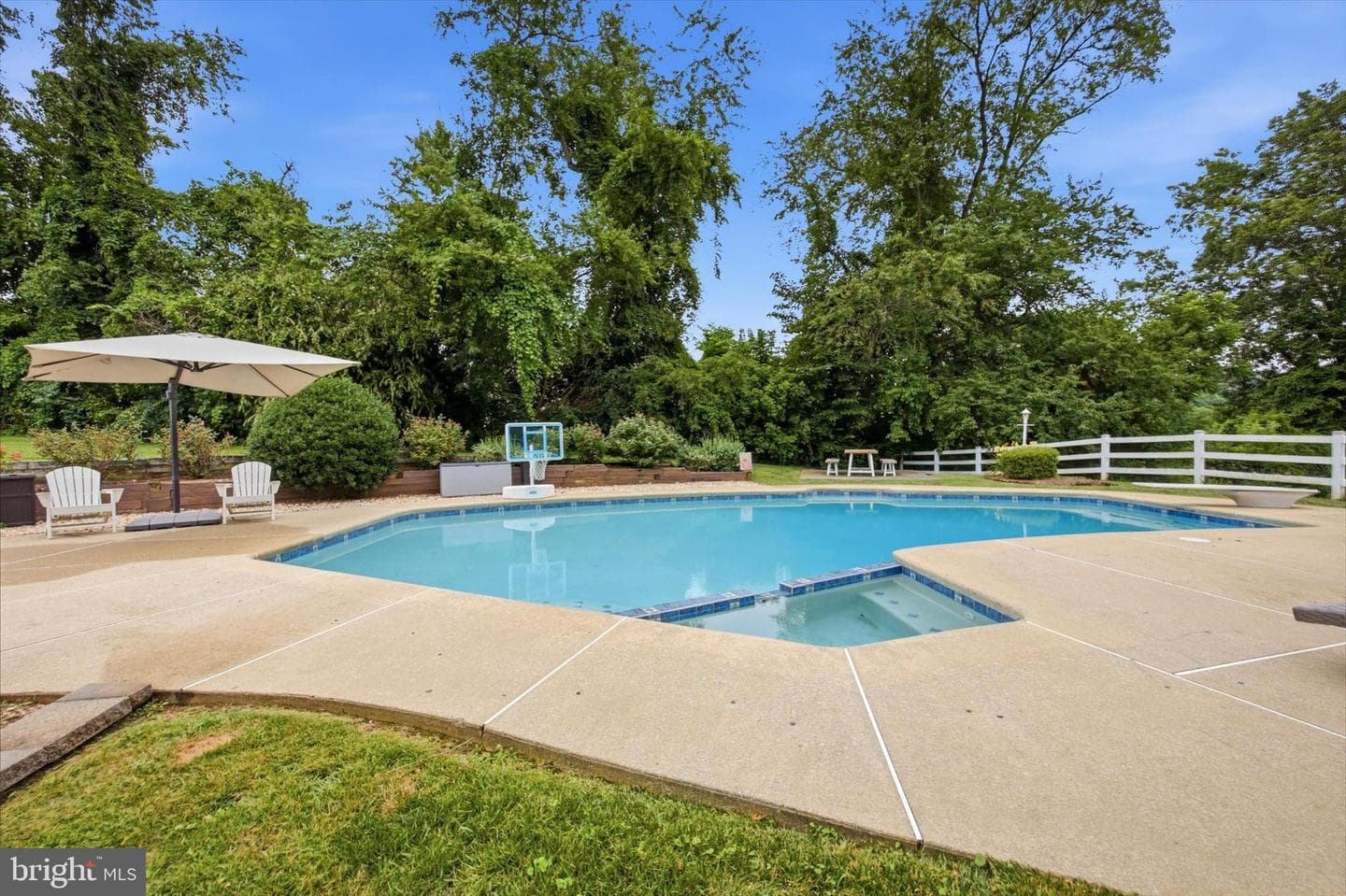1106 Station Way photo 49