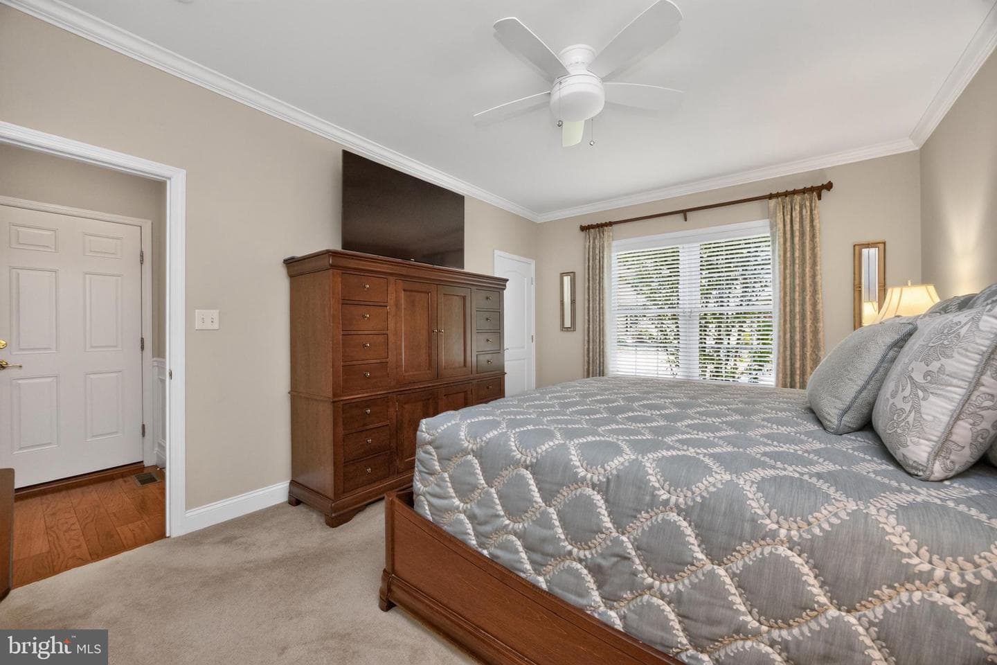 1467 N Red Maple Way photo 26
