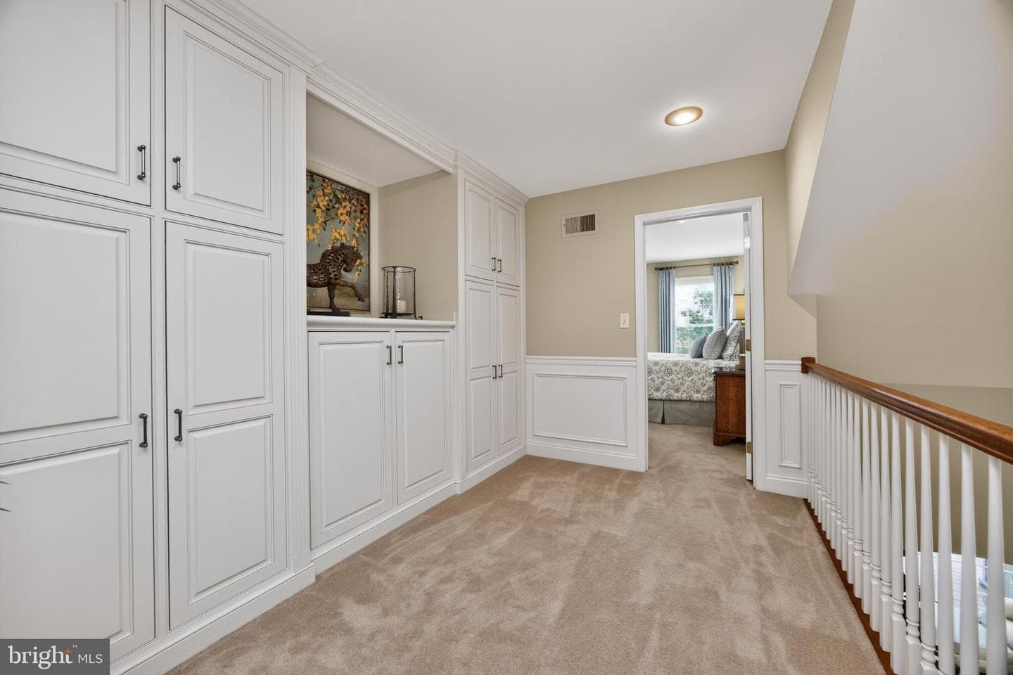 1467 N Red Maple Way photo 32