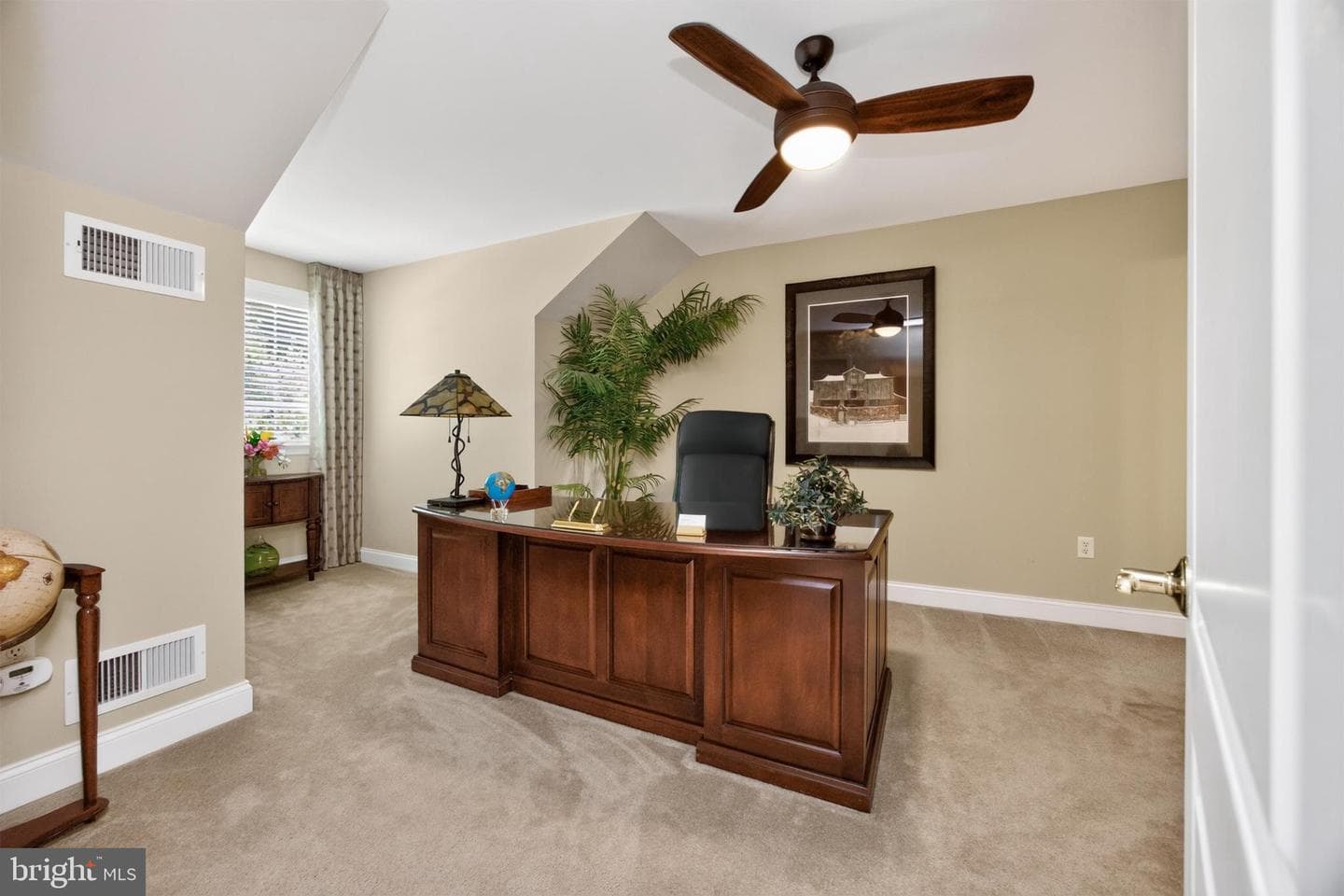 1467 N Red Maple Way photo 37