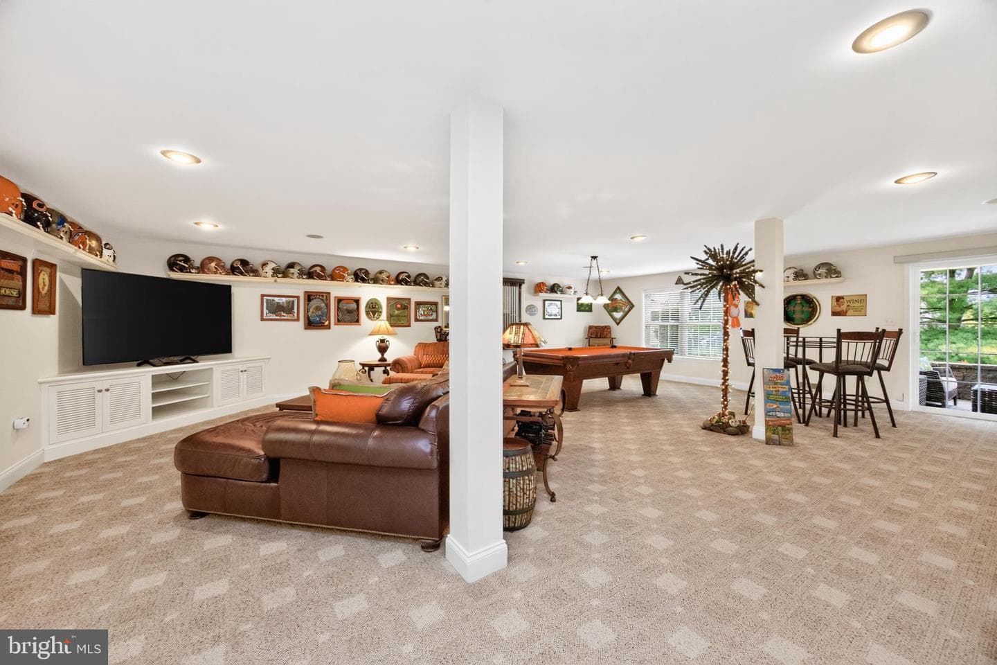 1467 N Red Maple Way photo 40