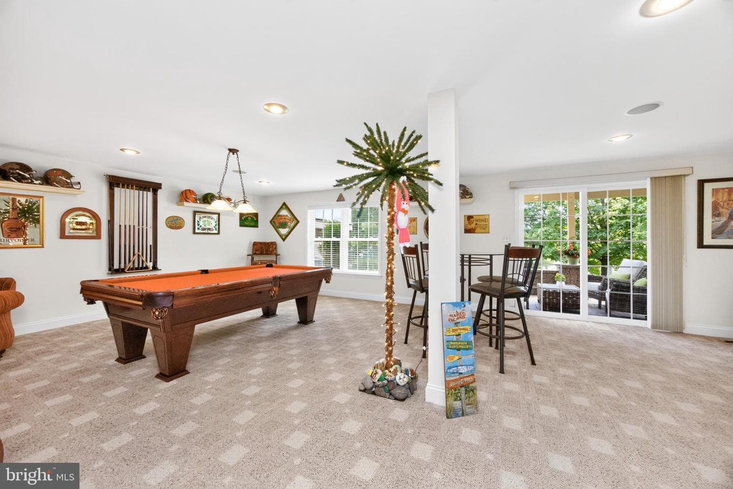 1467 N Red Maple Way photo 41