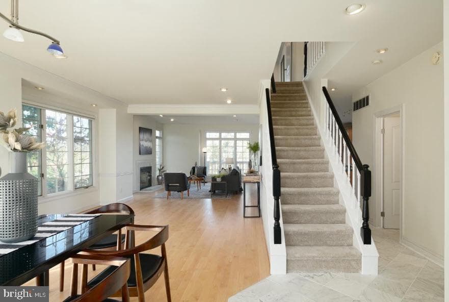 57 Longview Circle #57 photo 4