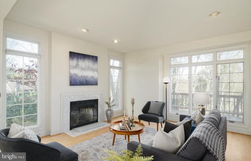 57 Longview Circle #57 photo 7