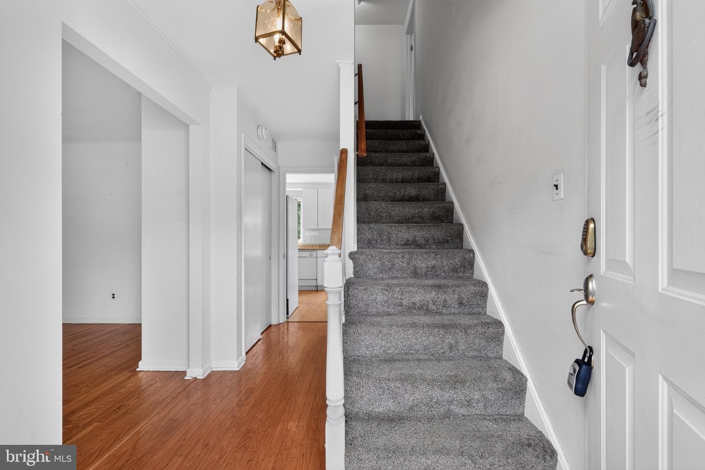 1408 Ponds Edge Road photo 14