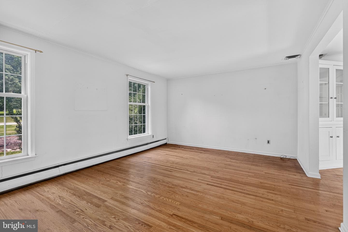 1408 Ponds Edge Road photo 16