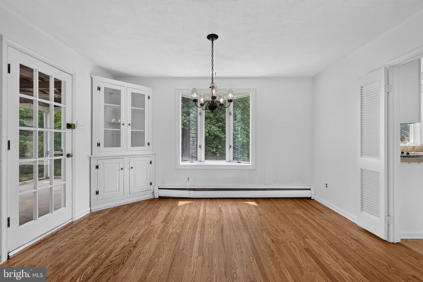 1408 Ponds Edge Road photo 20
