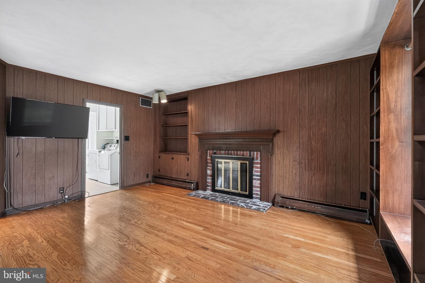 1408 Ponds Edge Road photo 30