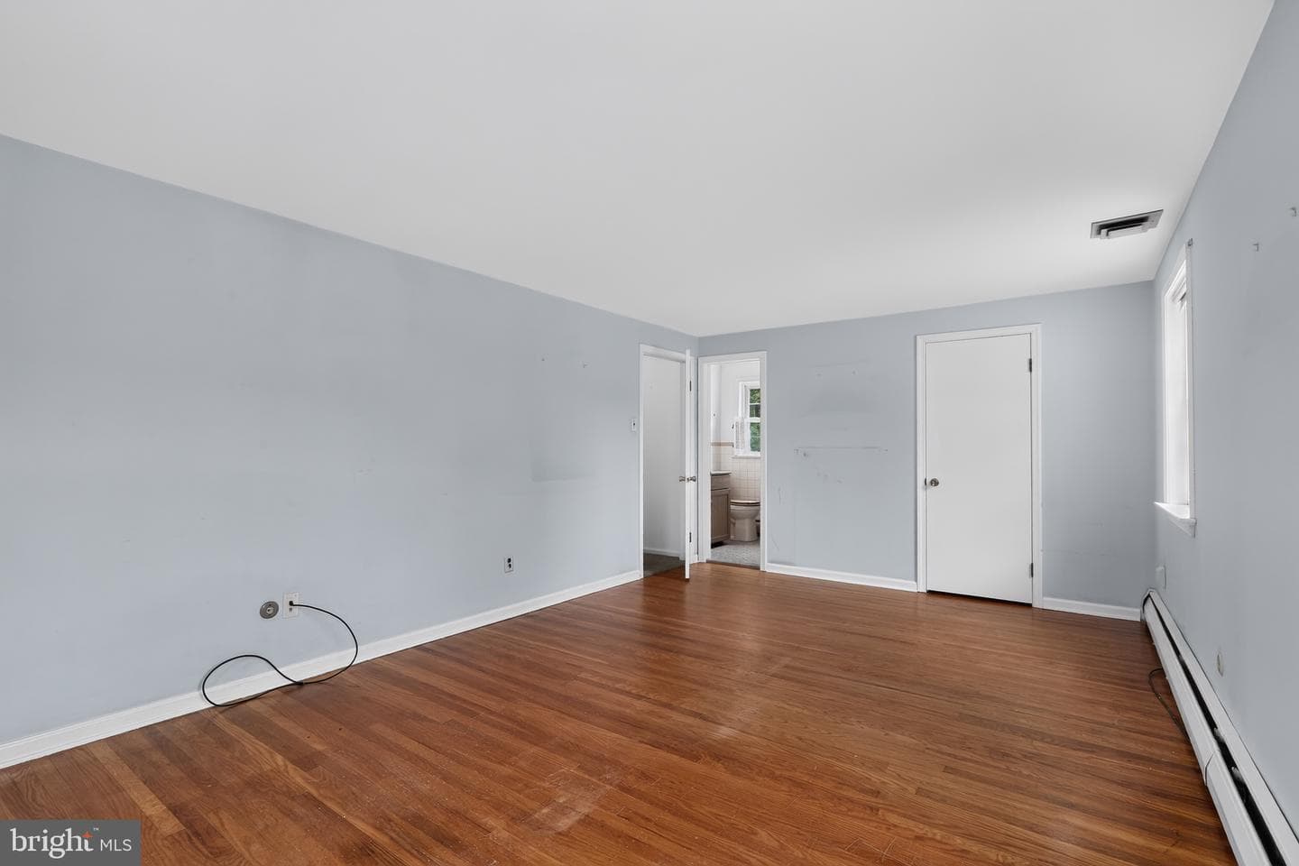 1408 Ponds Edge Road photo 37