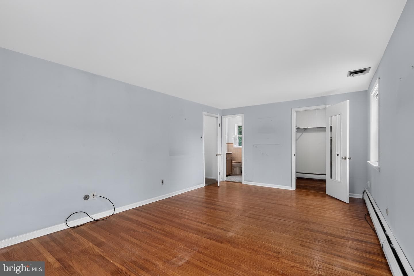 1408 Ponds Edge Road photo 39