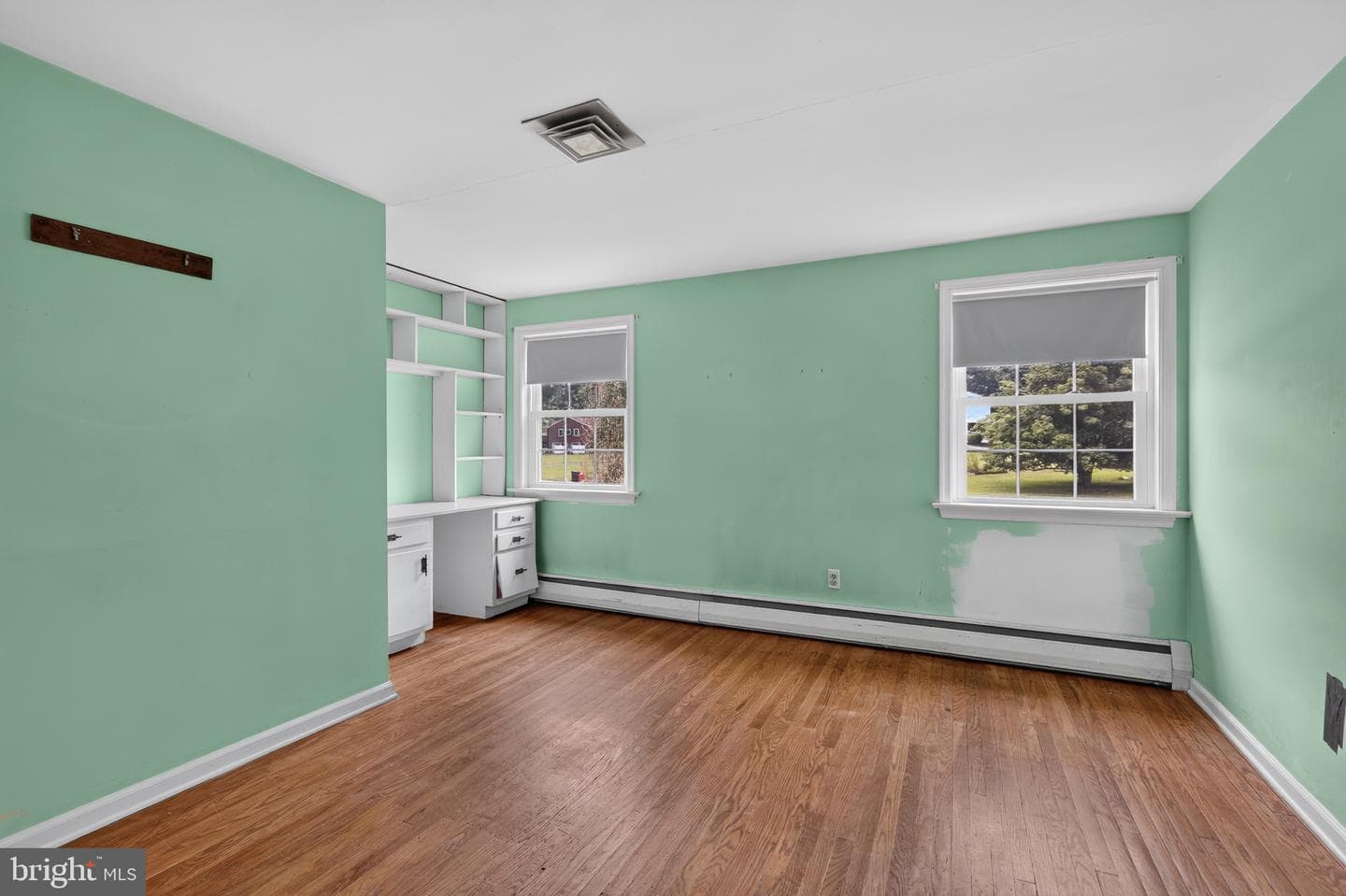 1408 Ponds Edge Road photo 47
