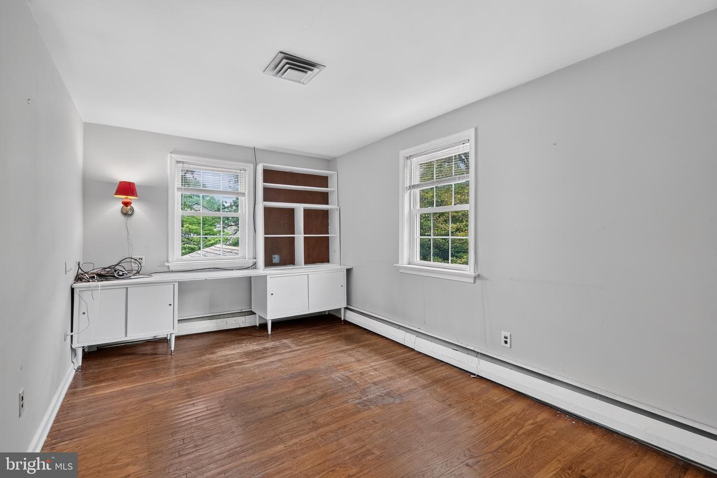 1408 Ponds Edge Road photo 49