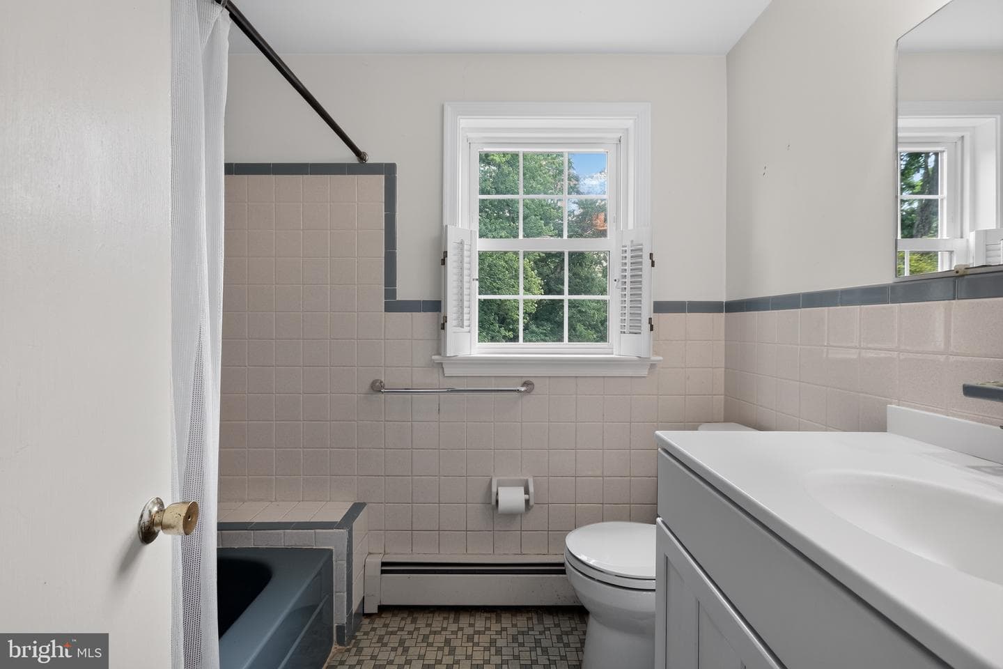 1408 Ponds Edge Road photo 50