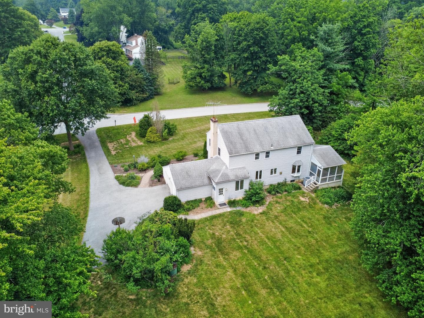 1408 Ponds Edge Road photo 52