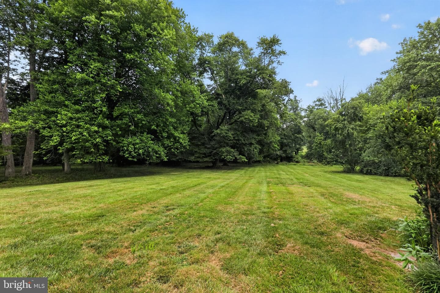 1408 Ponds Edge Road photo 7