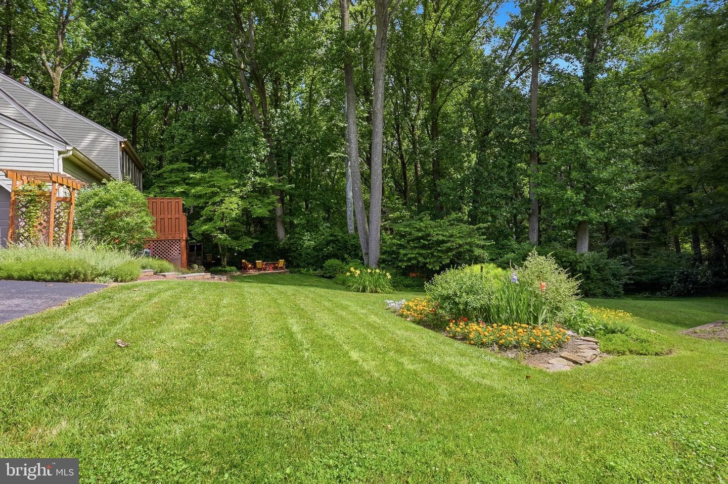 7 Woodcrest Way photo 16