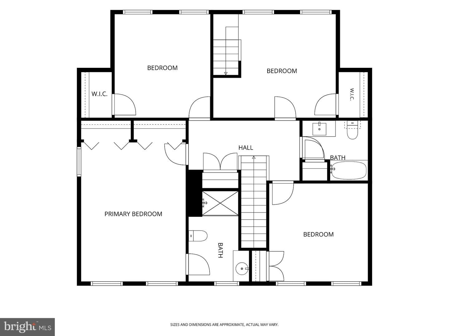 7 Woodcrest Way photo 33
