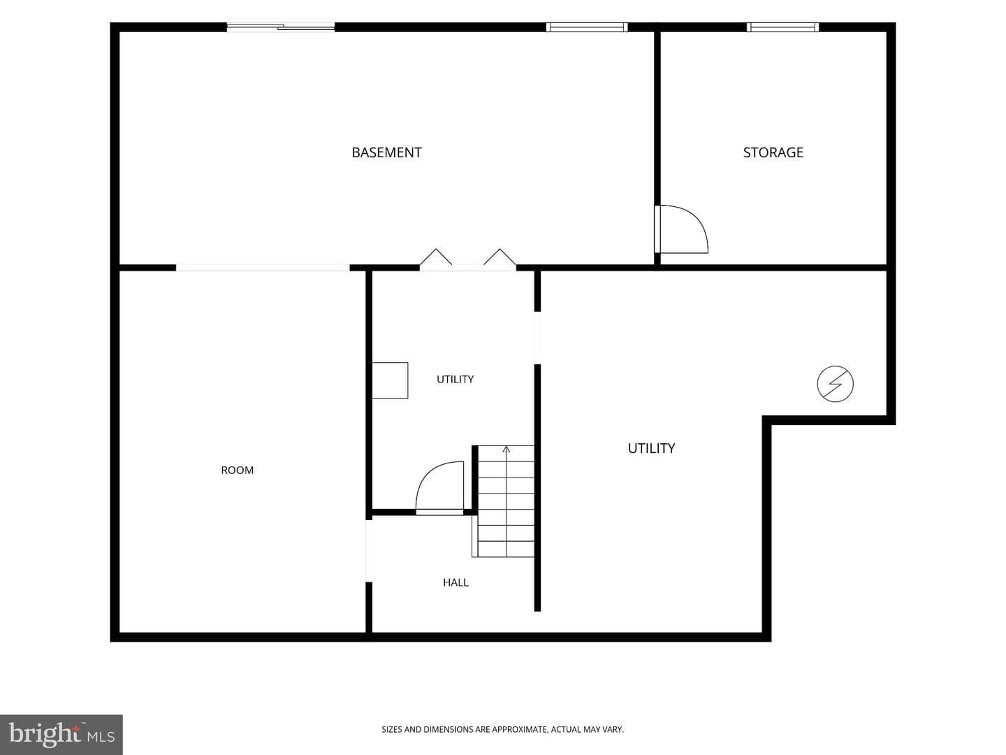 7 Woodcrest Way photo 34