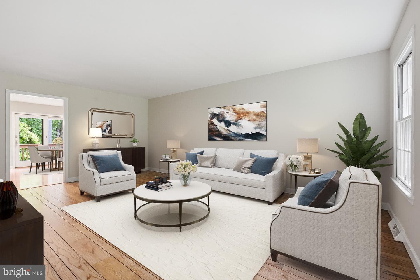 7 Woodcrest Way photo 7