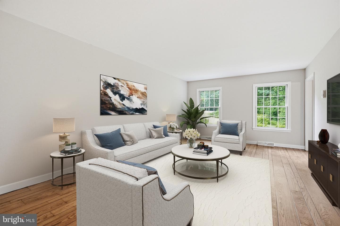 7 Woodcrest Way photo 8