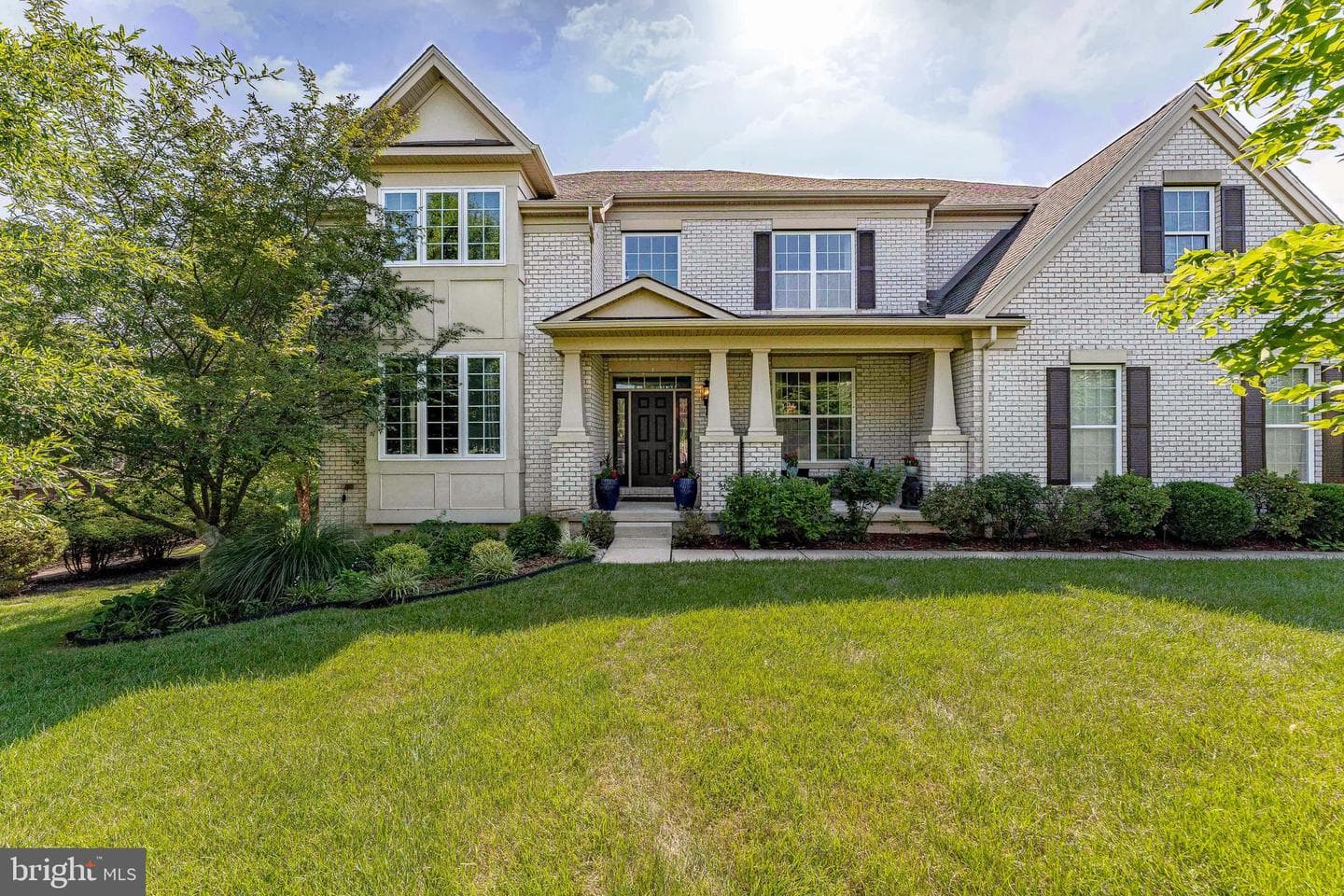 132 Pratt Lane, West Chester
