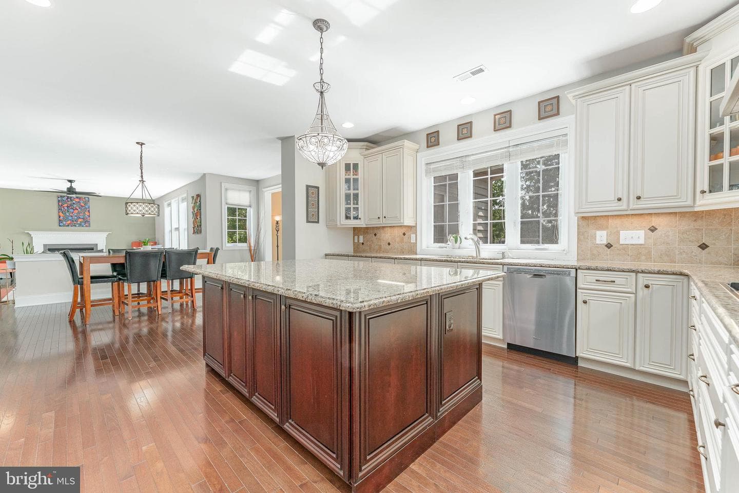 132 Pratt Lane photo 23