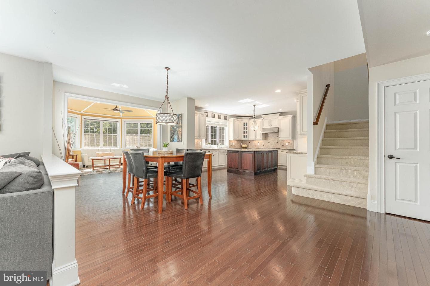 132 Pratt Lane photo 24