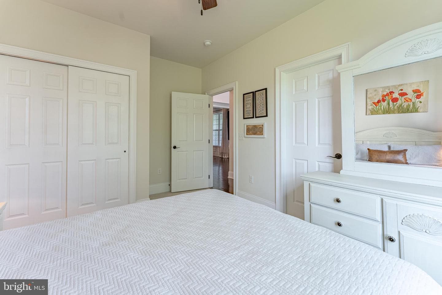 132 Pratt Lane photo 38