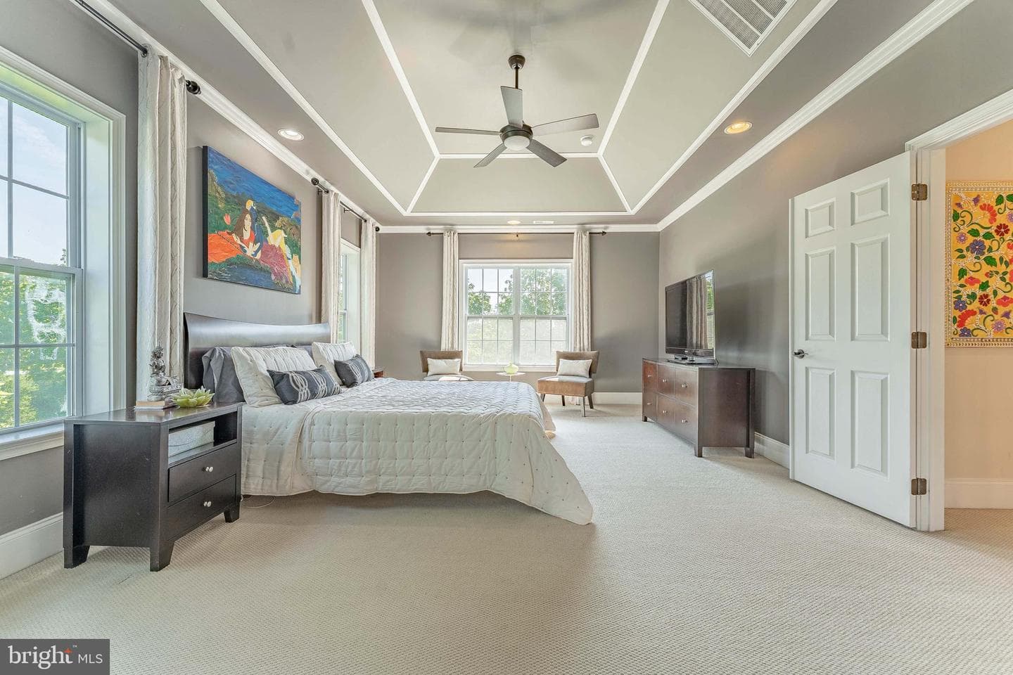 132 Pratt Lane photo 48