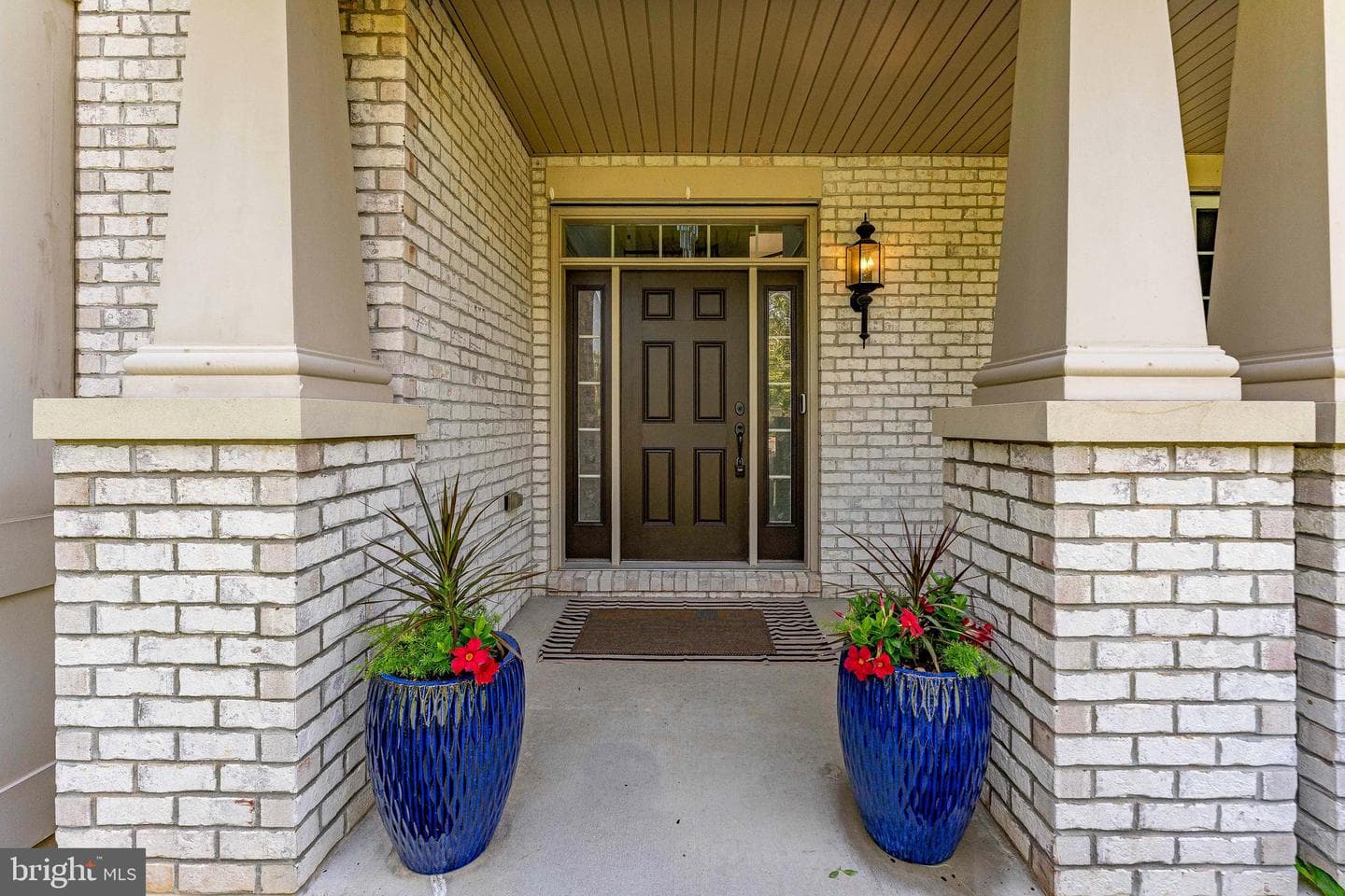 132 Pratt Lane photo 6