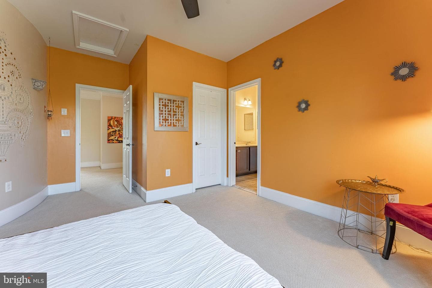 132 Pratt Lane photo 64