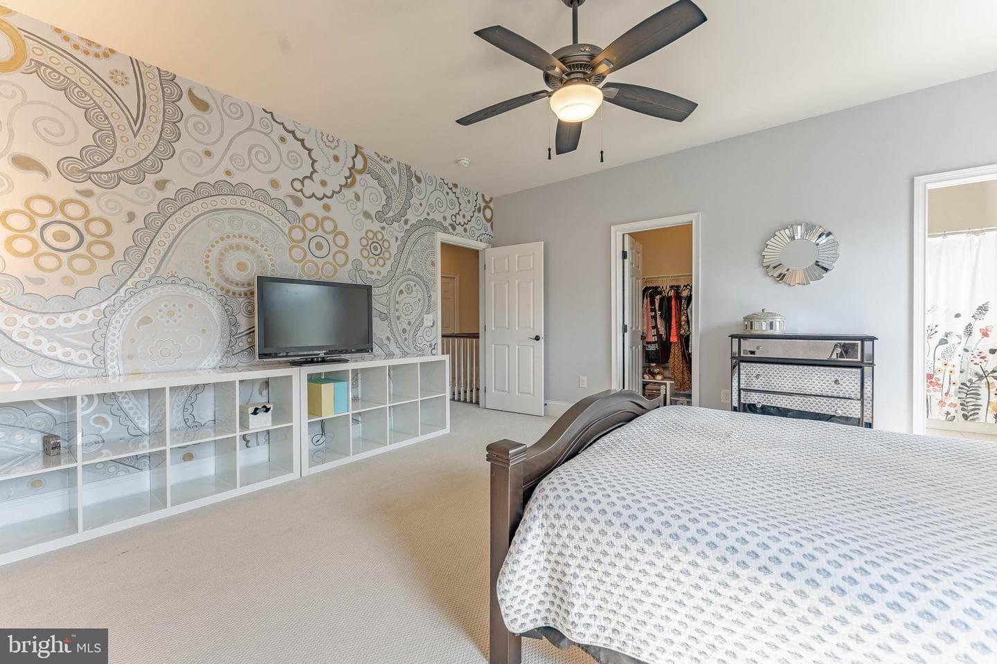 132 Pratt Lane photo 70