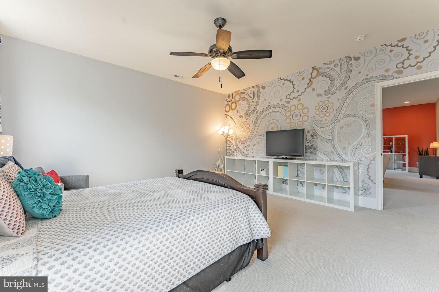 132 Pratt Lane photo 71