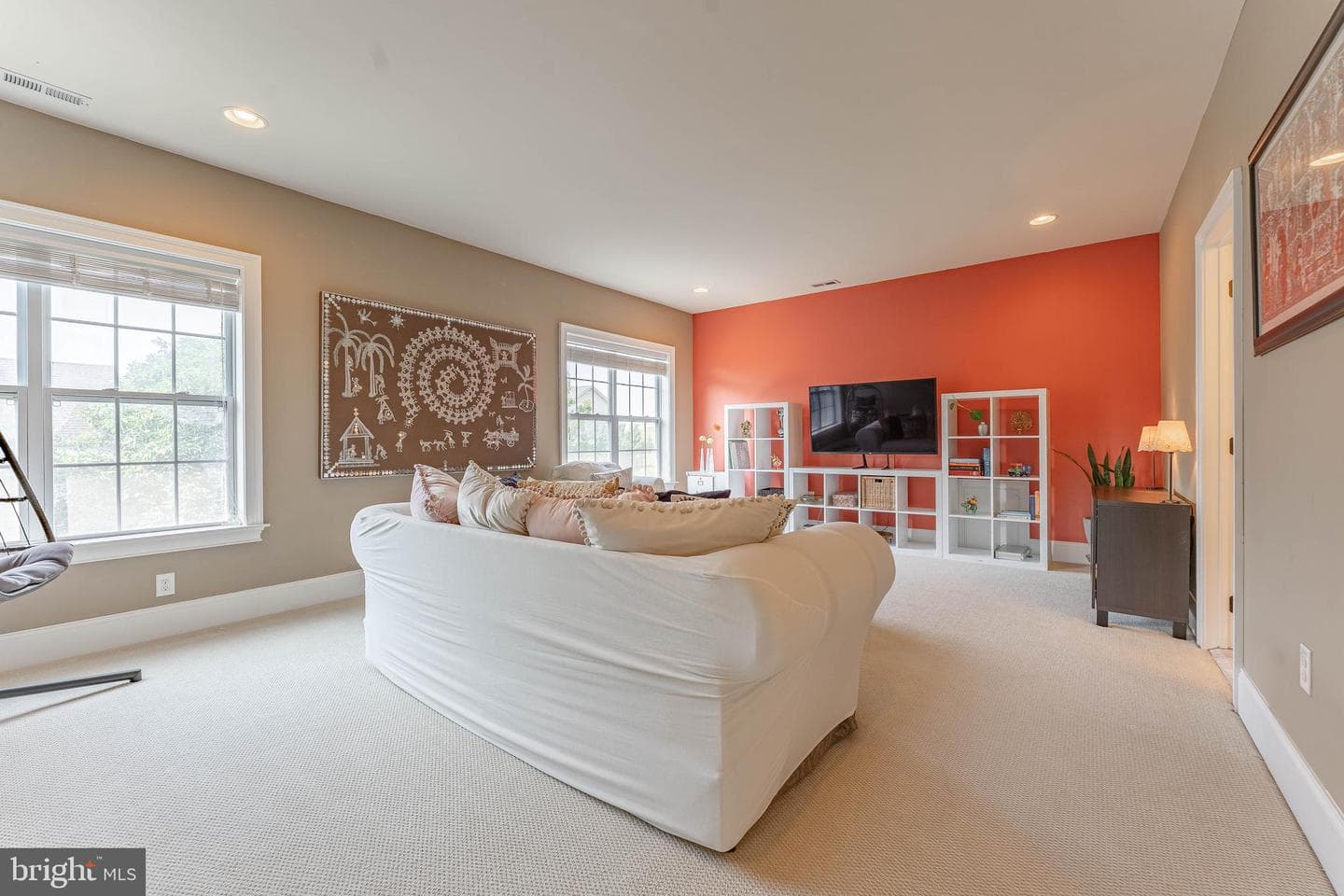 132 Pratt Lane photo 73