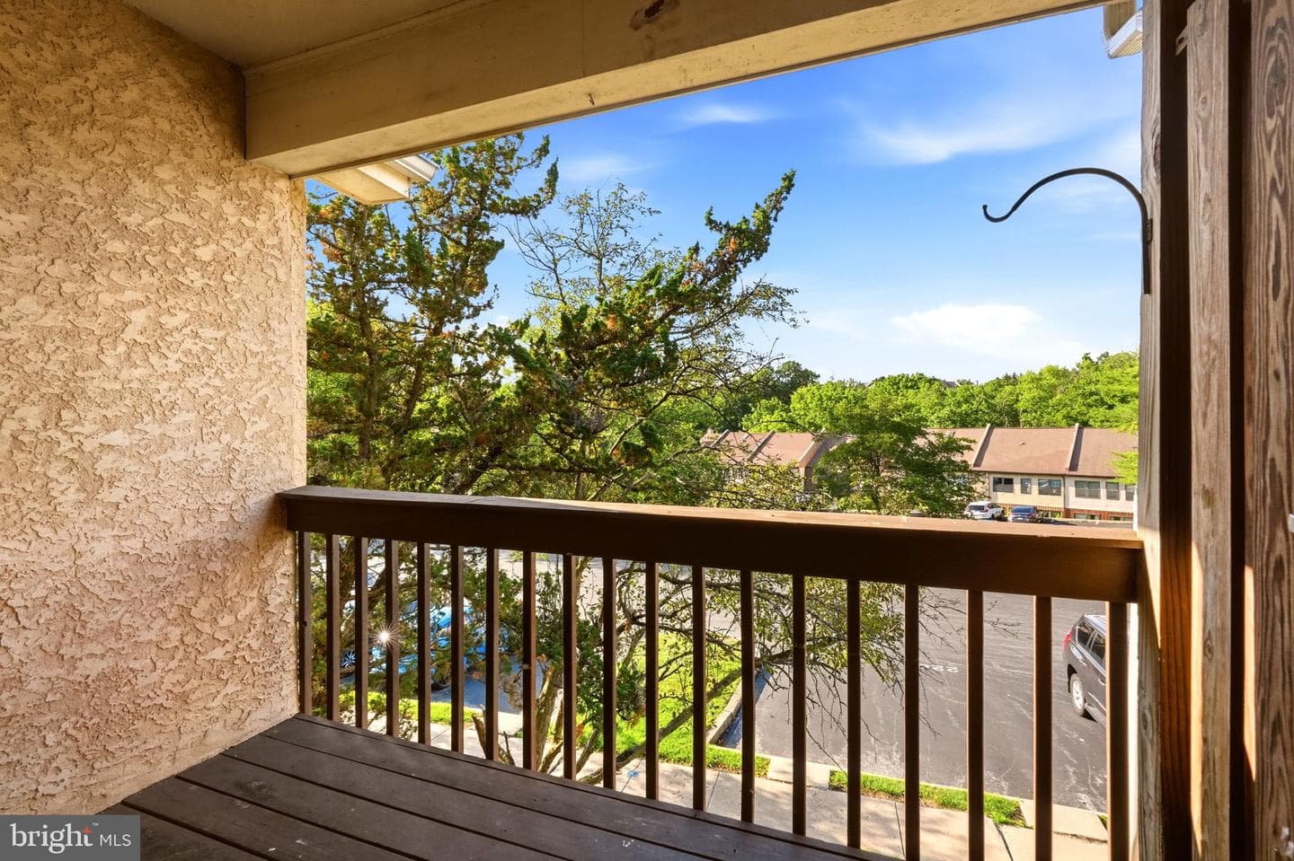 219 Smallwood Court #219 photo 32