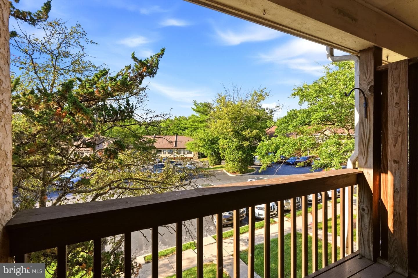 219 Smallwood Court #219 photo 33